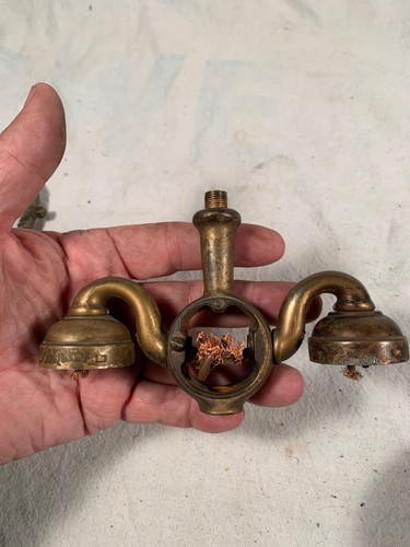 Unusual socket light - unusual,