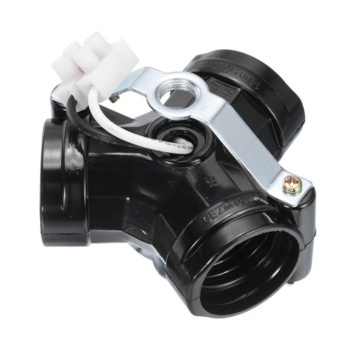 E26 e27 medium - e26/e27, light