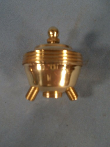 Socket light electric - light, table