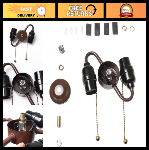 E26 light socket - e26, with