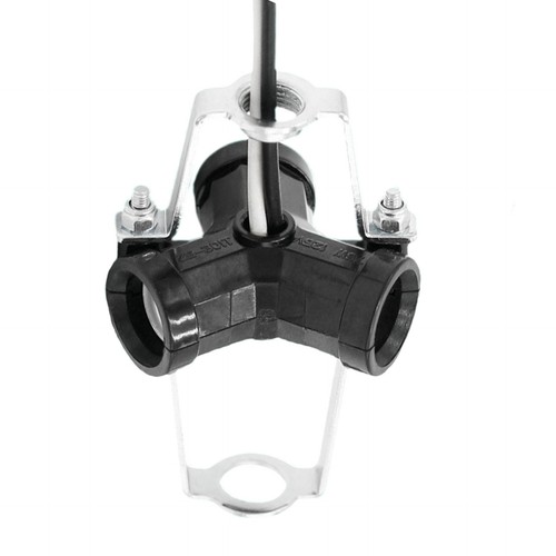 Jnxqwe candelabra base light - candelabra, 3