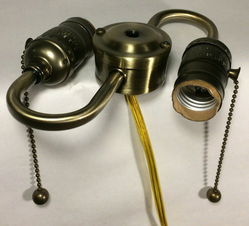New wired type - wired, s-type