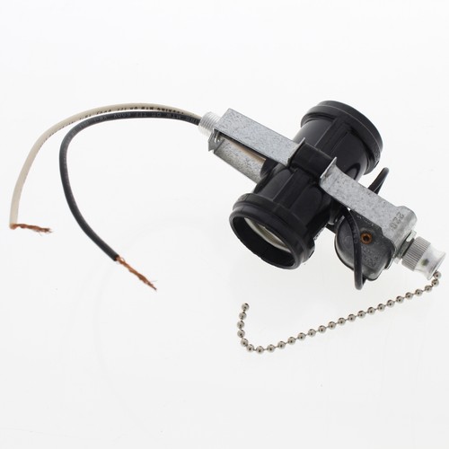 Leviton 4017 d4f light - leviton, 4017-d4f
