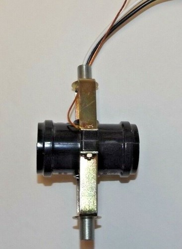 Twin lite cluster socket - cluster,