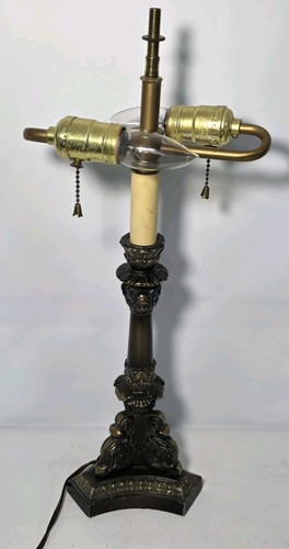 Vintage ornate baroque style - ornate,