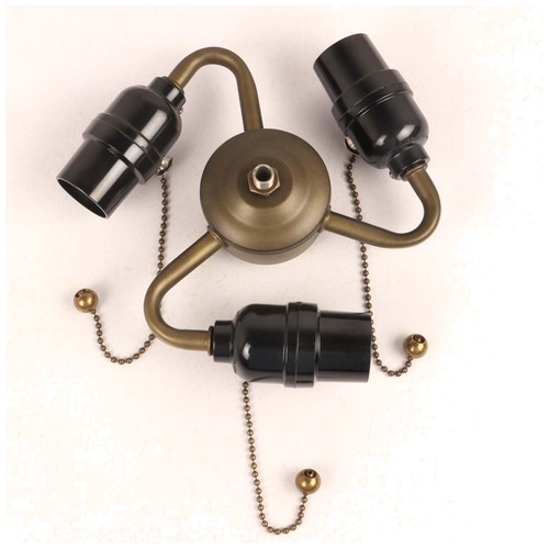Upgrade your lighting with - your,