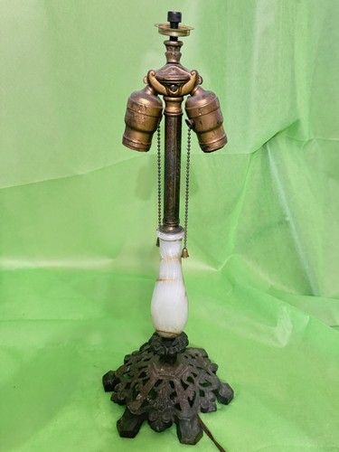 Rare vintage hollywood regency - hollywood,