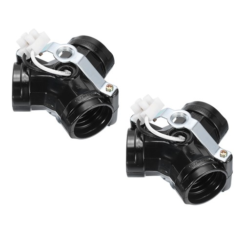 2pcs e26 e27 - 2pcs, base