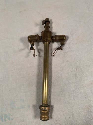 Socket light electric - 2,