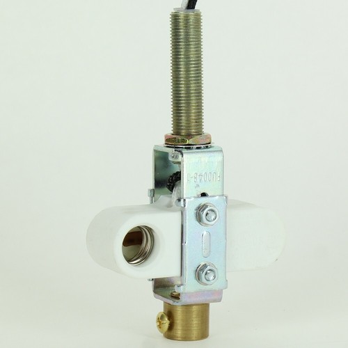 Light offset porcelain - 2,